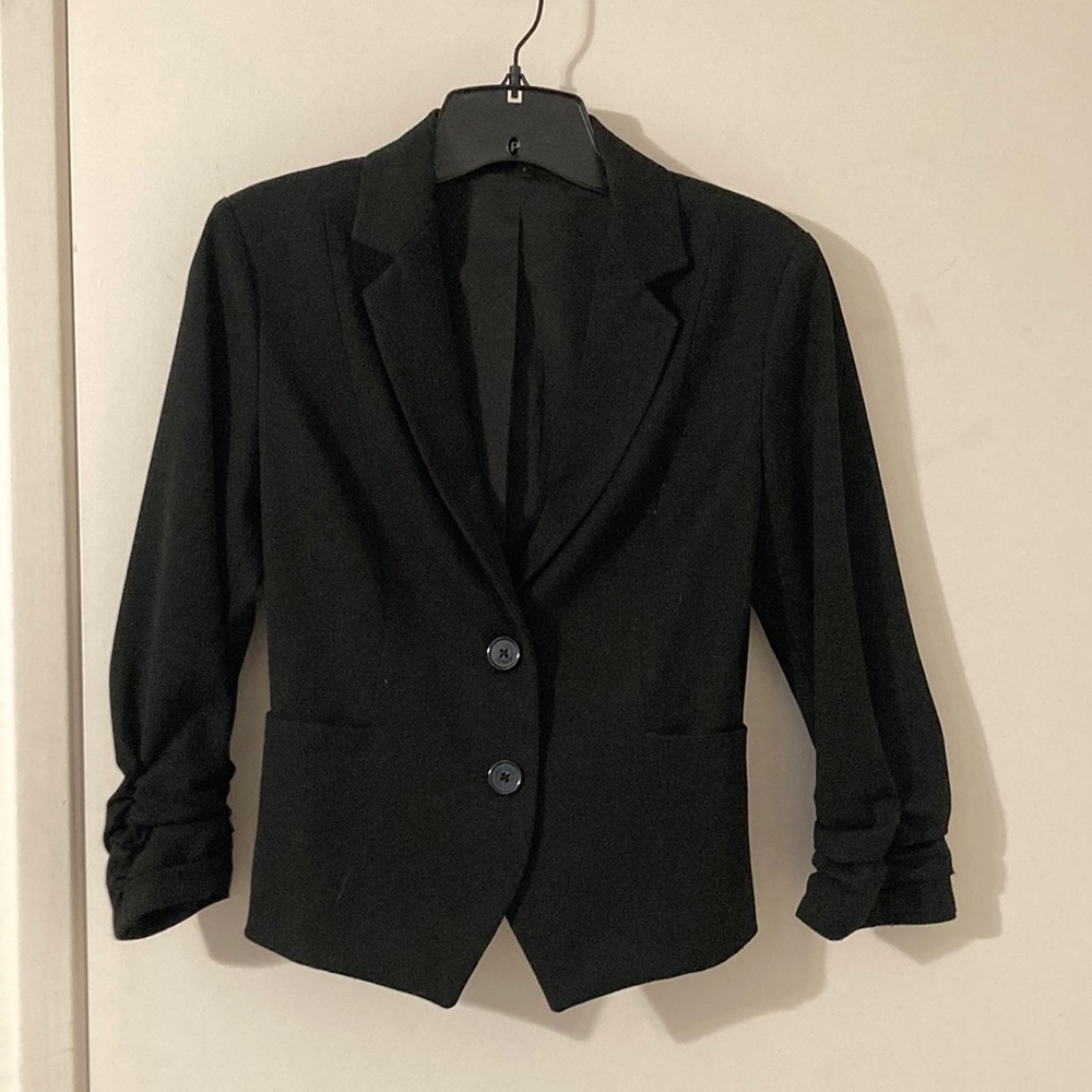 Blazer